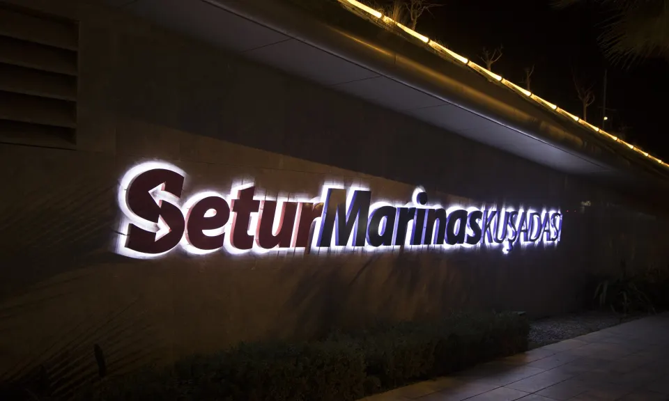 Setur Marinas Kuşadası 09