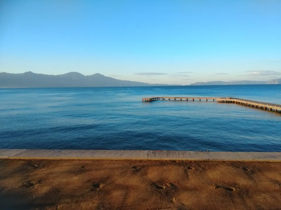 Kusadasi-Fantasia-Beach