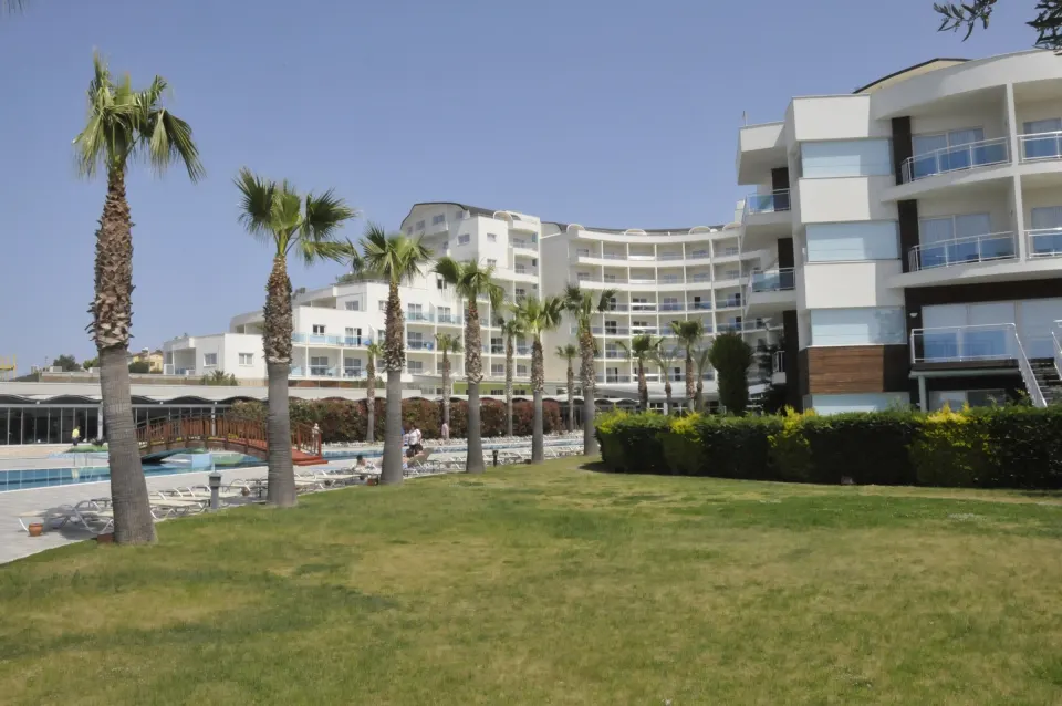 Sealight-Hotel-CTH